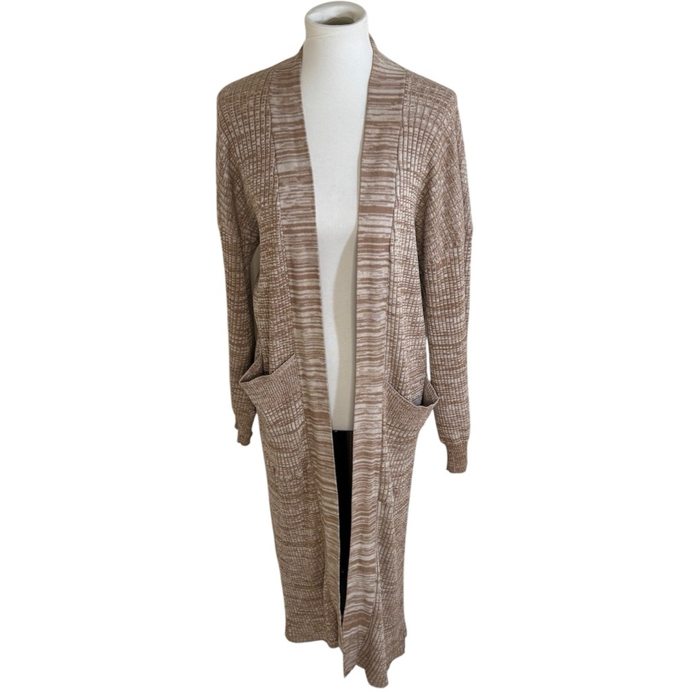 Forever 21 Cardigan